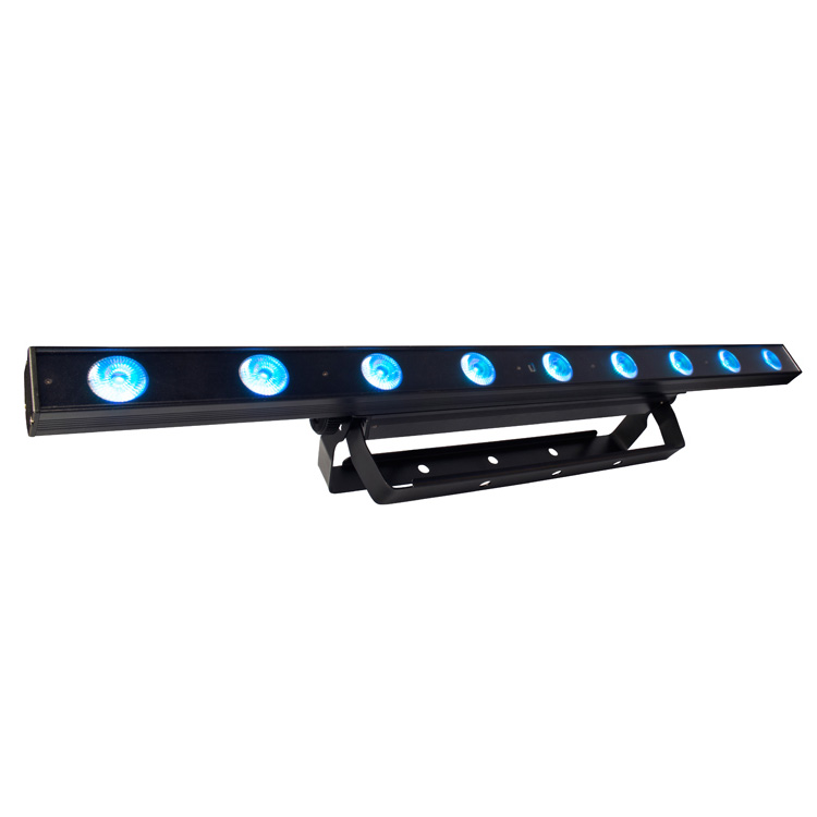 Chauvet DJ ColorBand H9 ILS LED Strip Light