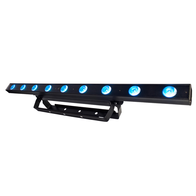 Chauvet DJ ColorBand H9 ILS LED Strip Light