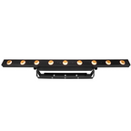 Chauvet DJ ColorBand H9 ILS LED Strip Light