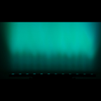 Chauvet DJ ColorBand H9 ILS LED Strip Light