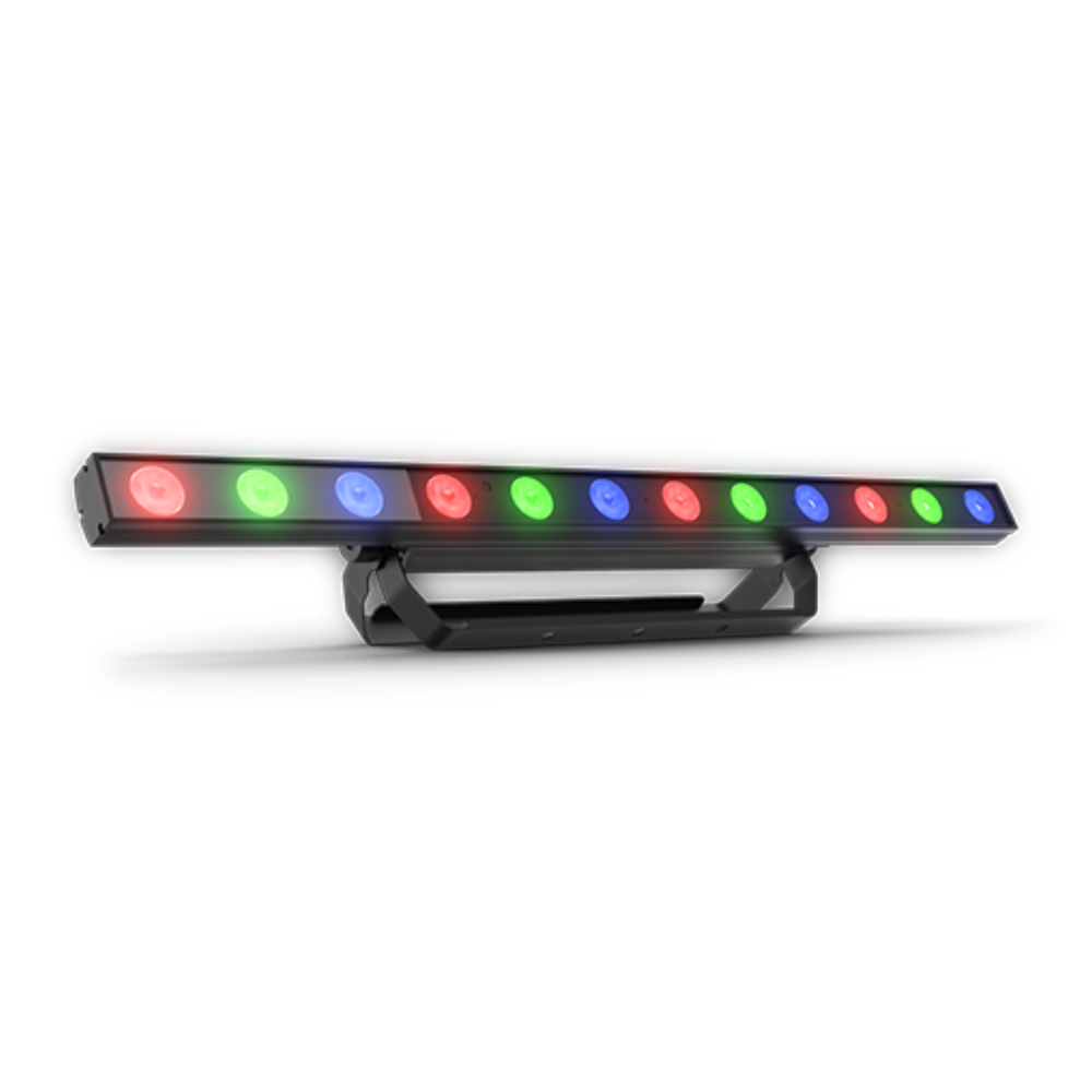 Chauvet DJ Colorband PIX ILS USB LED Strip Light