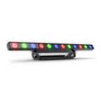Chauvet DJ Colorband PIX ILS USB LED Strip Light
