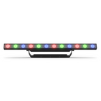 Chauvet DJ Colorband PIX ILS USB LED Strip Light