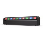 Chauvet DJ ColorBand Pix-M ILS Moving LED Strip Light