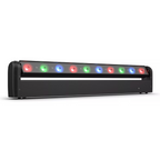 Chauvet DJ ColorBand Pix-M ILS Moving LED Strip Light