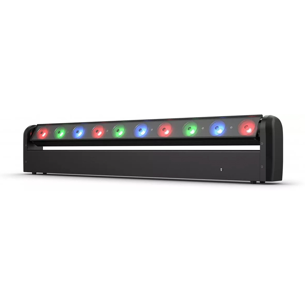Chauvet DJ ColorBand Pix-M ILS Moving LED Strip Light