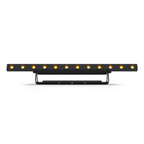 Chauvet Colorband Q3 BT-ILS