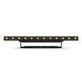 Chauvet Colorband Q3 BT-ILS