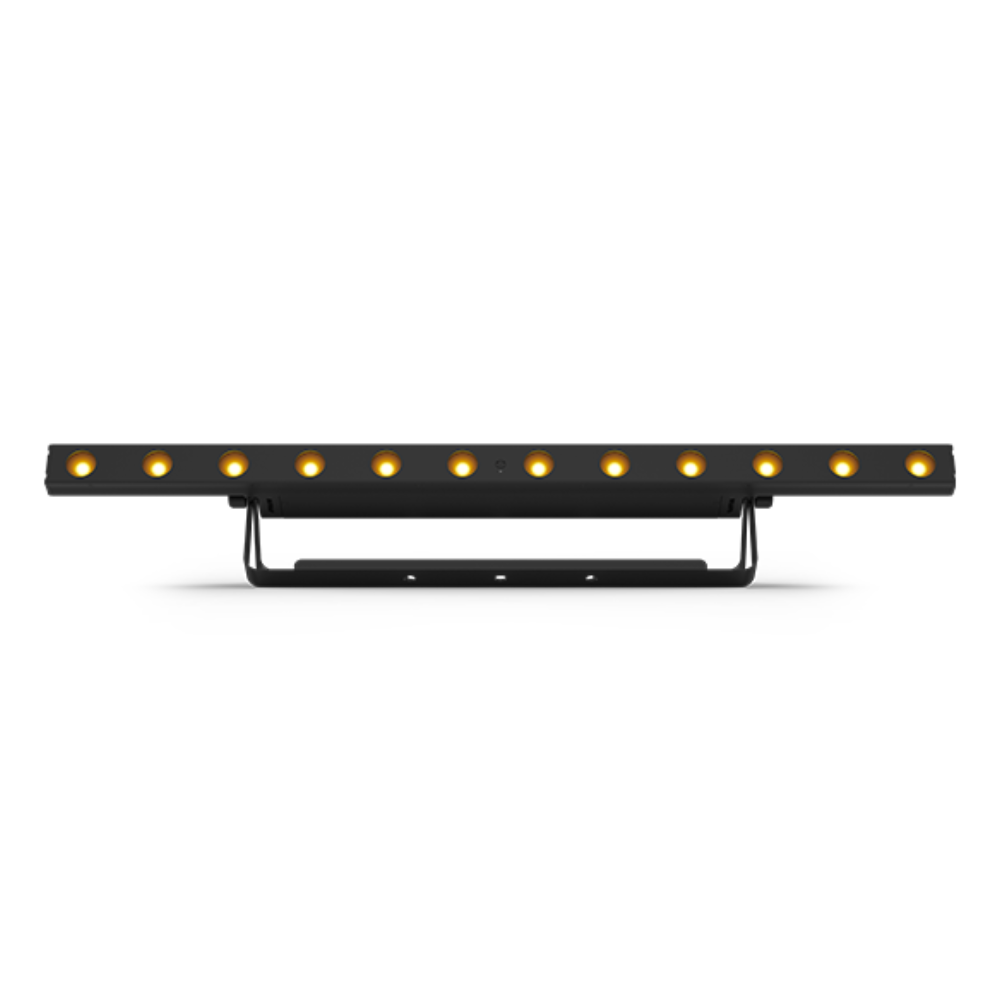 Chauvet Colorband Q3 BT-ILS