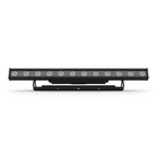 Chauvet DJ Colorband Q4 IP LED Strip Light