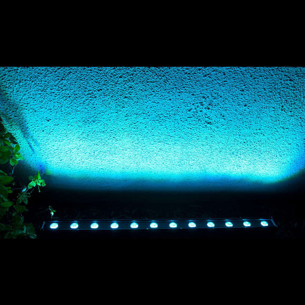 Chauvet DJ Colorband Q4 IP LED Strip Light