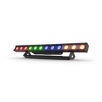 Chauvet DJ Colorband Q4 IP LED Strip Light
