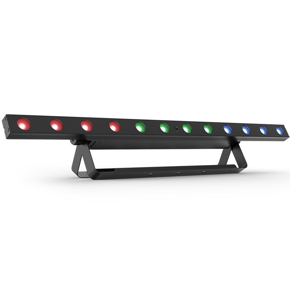 Chauvet DJ Colorband T3 BT ILS LED Strip Light