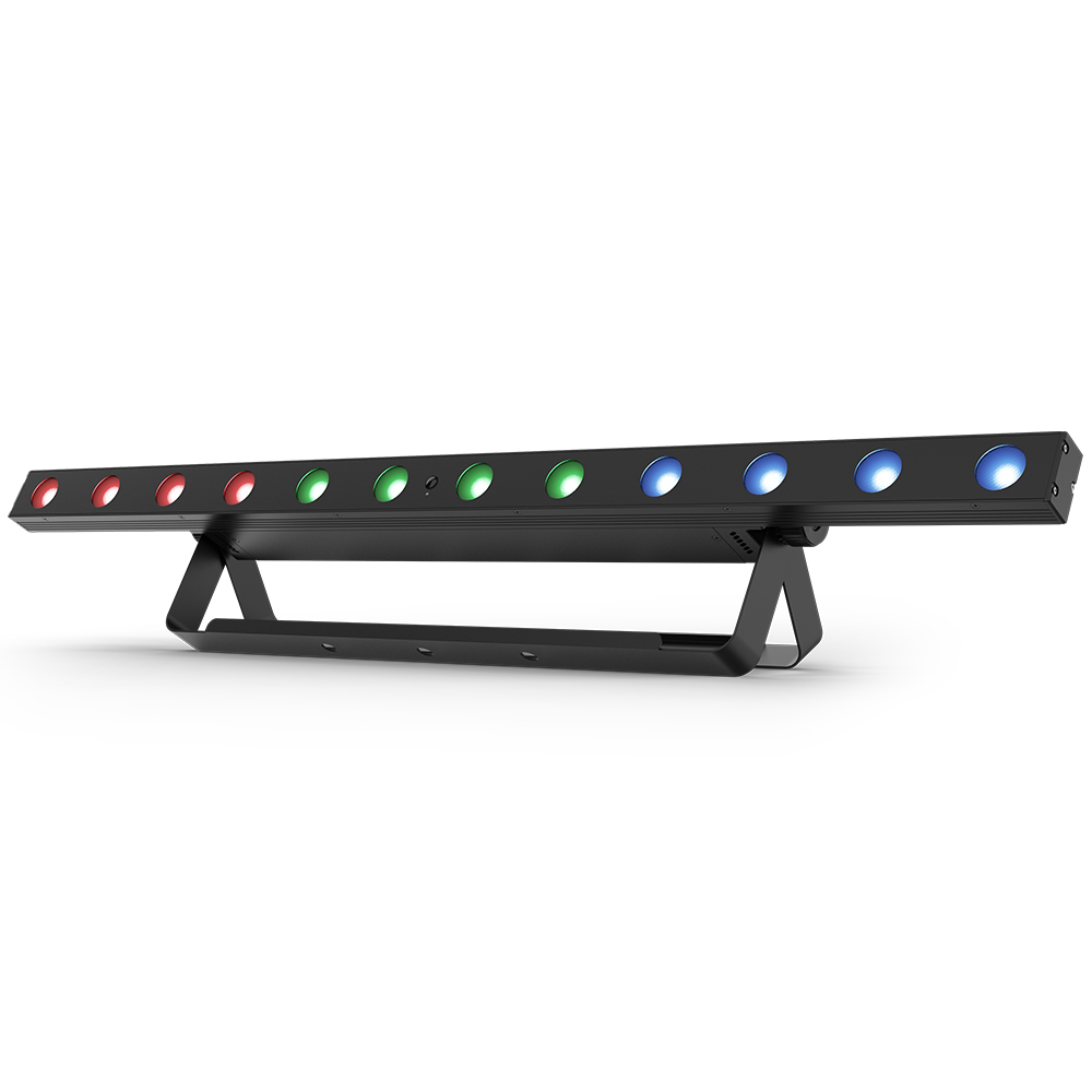 Chauvet DJ Colorband T3 BT ILS LED Strip Light