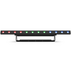 Chauvet DJ Colorband T3 BT ILS LED Strip Light
