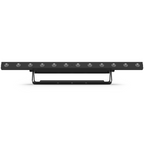 Chauvet DJ Colorband T3 BT ILS LED Strip Light