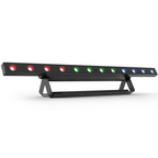 Chauvet DJ Colorband T3 BT ILS LED Strip Light