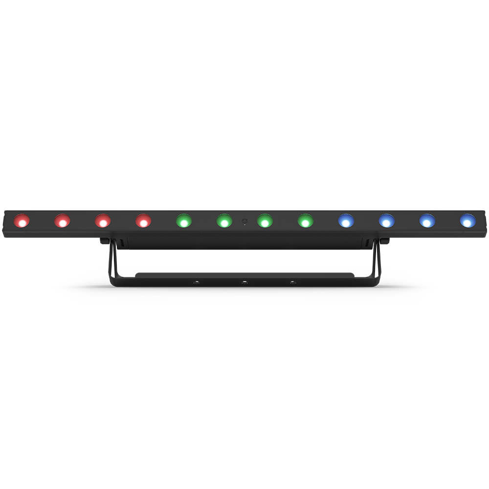 Chauvet DJ Colorband T3 BT ILS LED Strip Light