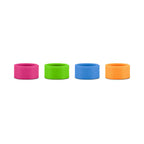 Rode Color Set 2 - Microphone Accessory Kit for Wireless Go and Lavalier Mics