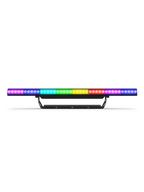 Chauvet DJ COLORstrip Pix ILS Linear Wash Light