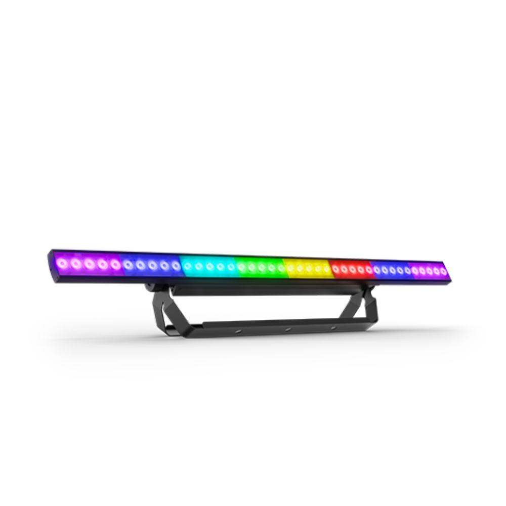 Chauvet DJ COLORstrip Pix ILS Linear Wash Light