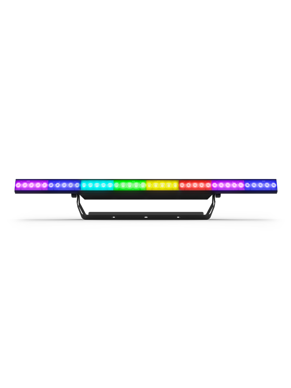 Chauvet DJ COLORstrip Pix ILS Linear Wash Light