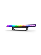 Chauvet DJ COLORstrip Pix ILS Linear Wash Light