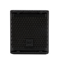 RCF Compact M 04 4 Passive Installation Speaker