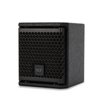 RCF Compact M 04 4 Passive Installation Speaker