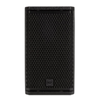 RCF Compact M 05 5 Passive Installation Speaker