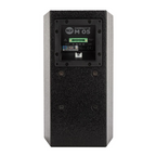 RCF Compact M 05 5 Passive Installation Speaker