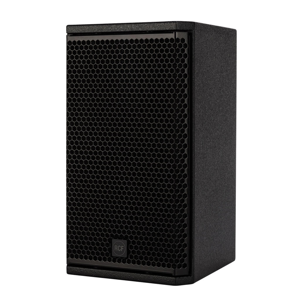 RCF Compact M 06 6 Passive Installation Speaker