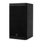 RCF Compact M 06 6 Passive Installation Speaker