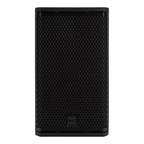 RCF Compact M 06 6 Passive Installation Speaker