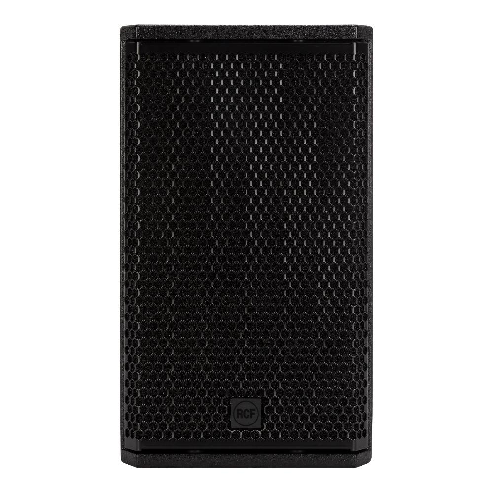 RCF Compact M 06 6 Passive Installation Speaker