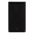 RCF Compact M 06 6 Passive Installation Speaker