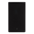 RCF Compact M 08 8 Passive Installation Speaker