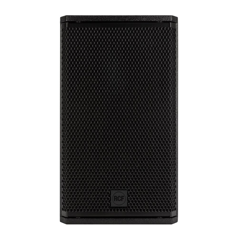RCF Compact M 10 10 Passive Installation Speaker
