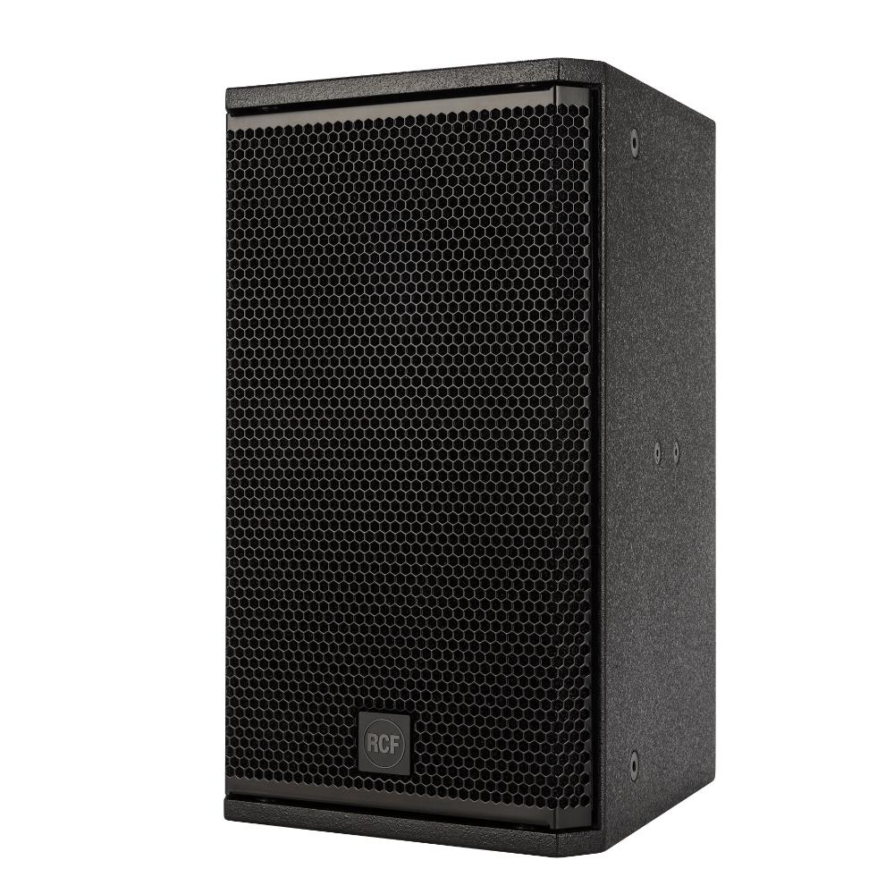 RCF Compact M 10 10 Passive Installation Speaker