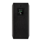 RCF Compact M 10 10 Passive Installation Speaker