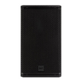 RCF Compact M 10 10 Passive Installation Speaker