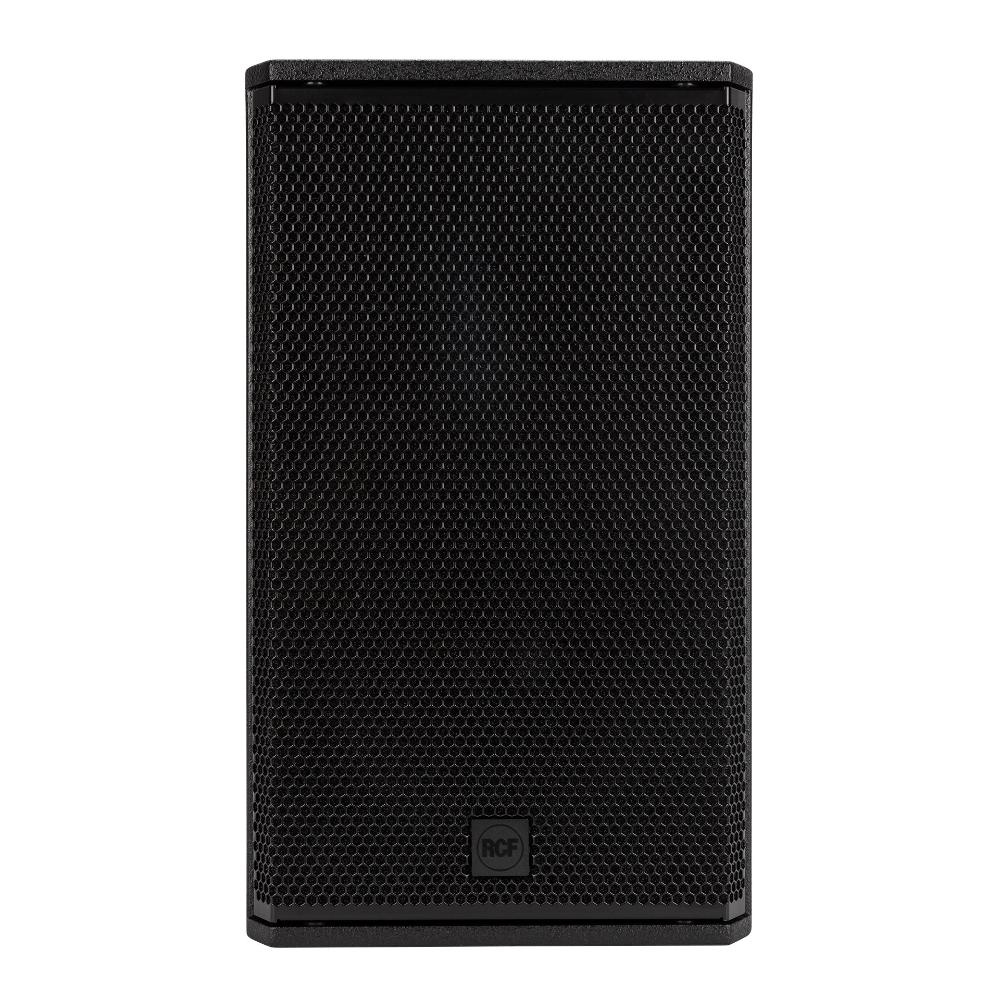 RCF Compact M 12 12 Passive Installation Speaker