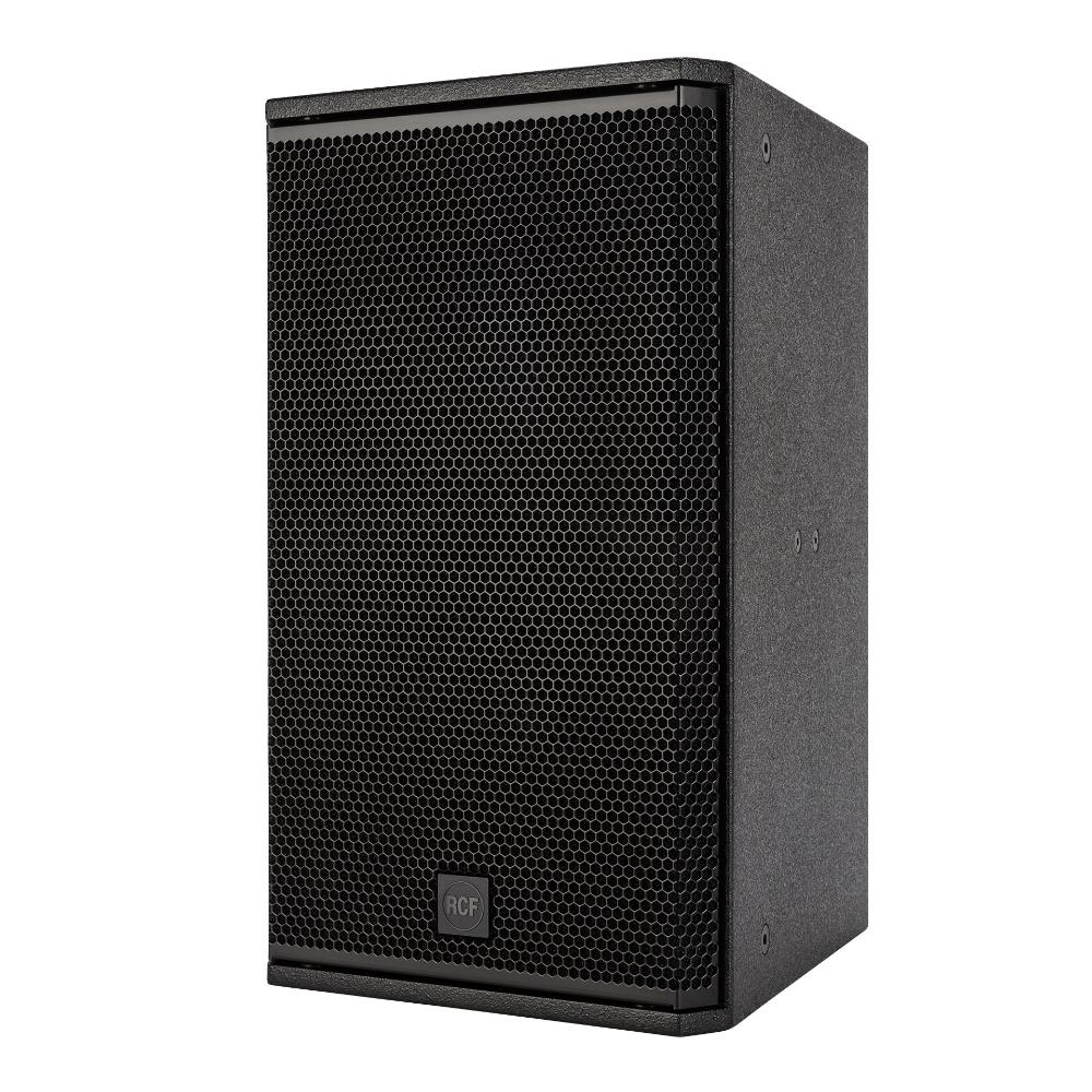 RCF Compact M 12 12 Passive Installation Speaker
