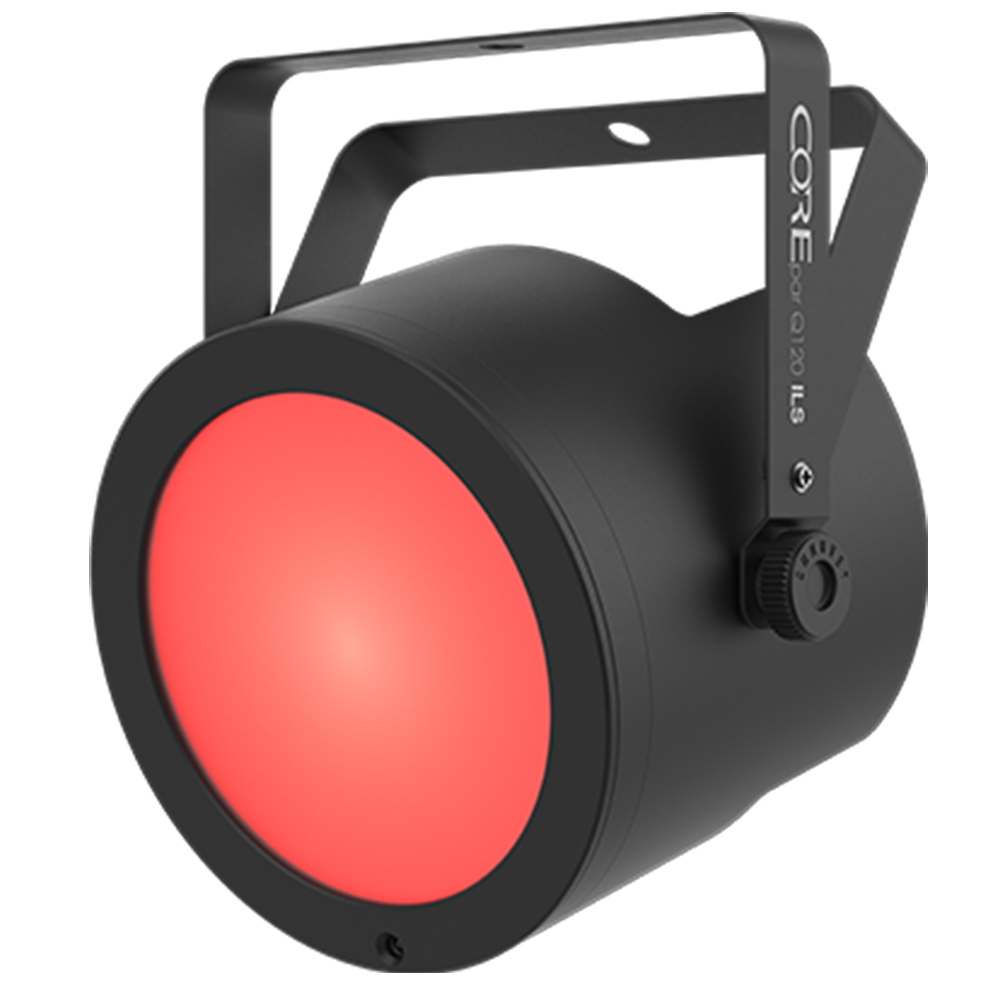 Chauvet DJ COREpar Q120 ILS Wash Light