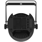 Chauvet DJ COREpar Q120 ILS Wash Light