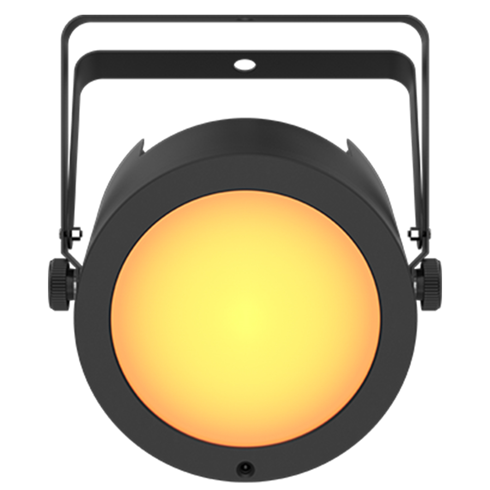 Chauvet DJ COREpar Q120 ILS Wash Light