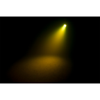 Chauvet DJ Corepar Q60 ILS LED Parcan