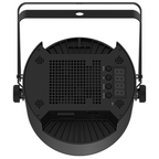 Chauvet DJ Corepar UV 120 ILS LED PAR