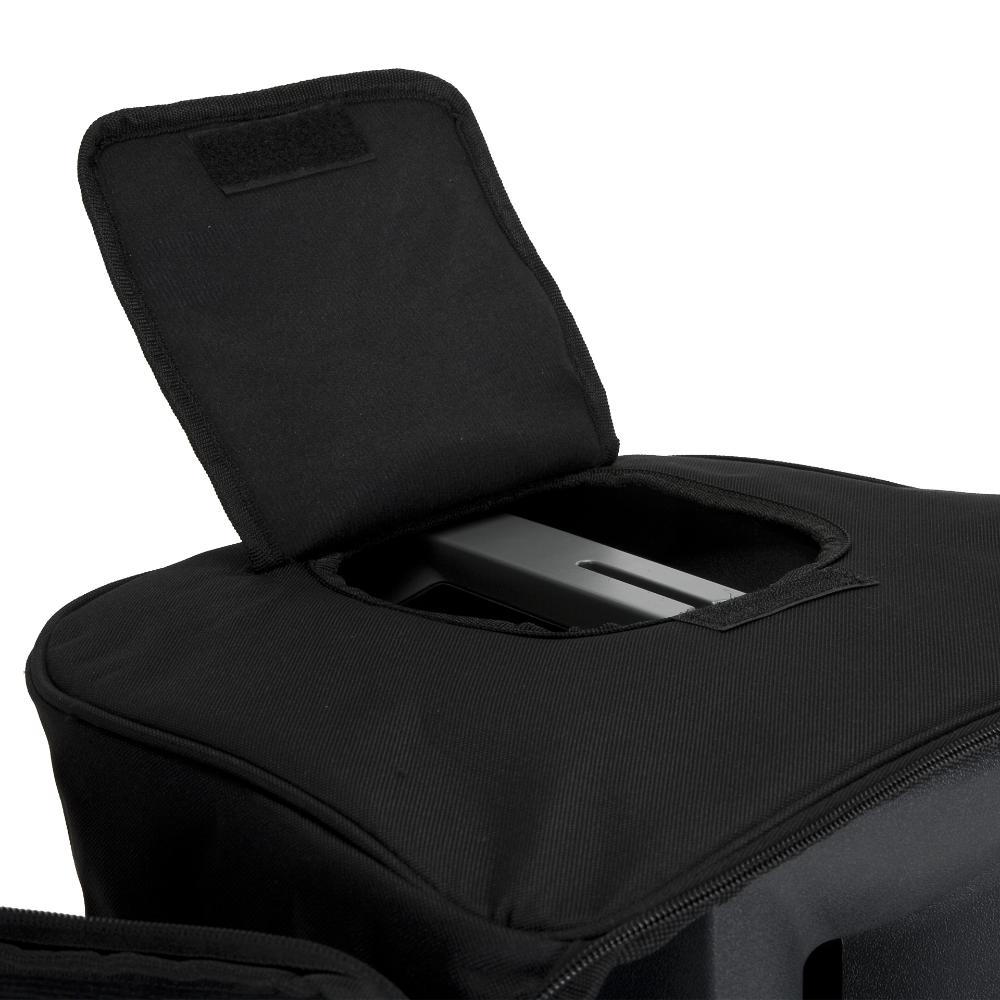 RCF Speaker Cover Suits ART 7 series 8