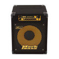 MarkBass Cover for Jeff Berlin Bass Amp Combo